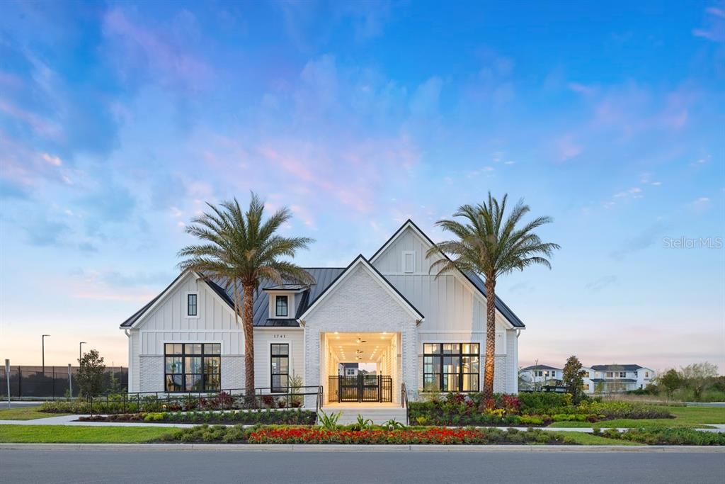 For Sale: $399,000 (3 beds, 2 baths, 1760 Square Feet)