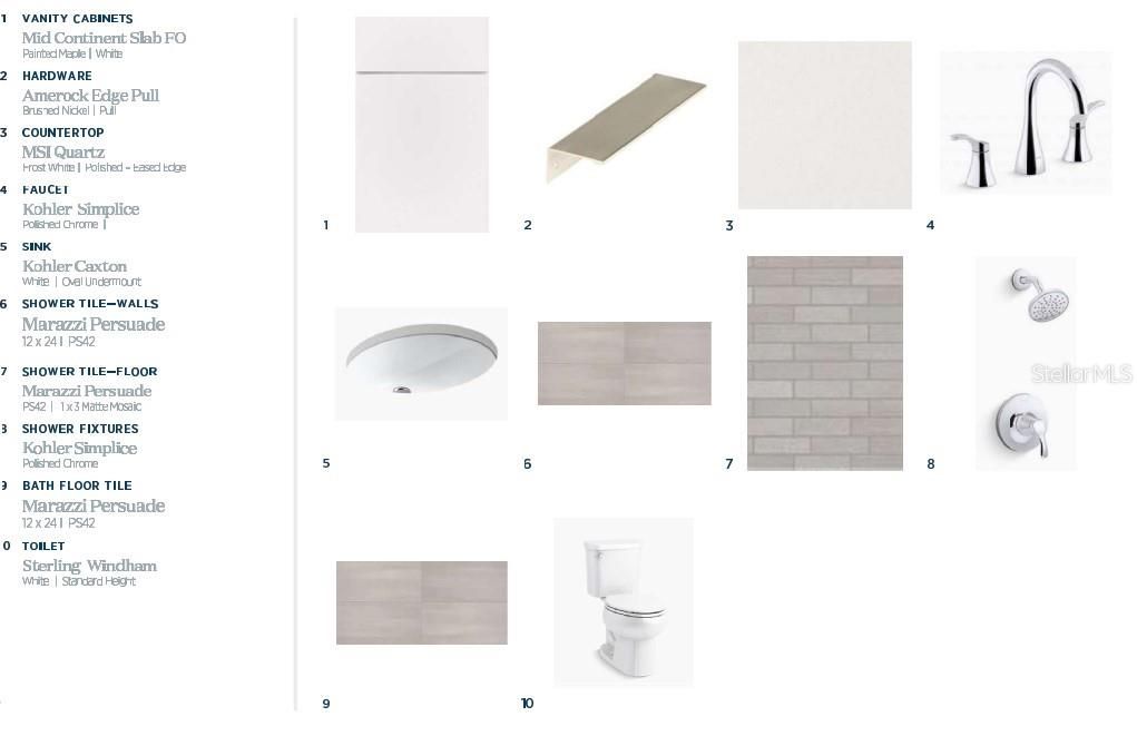 For Sale: $399,000 (3 beds, 2 baths, 1760 Square Feet)