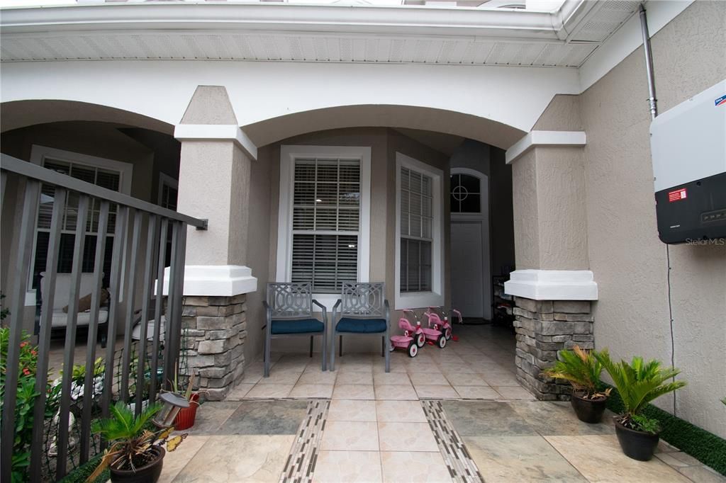 For Sale: $330,000 (3 beds, 2 baths, 1512 Square Feet)