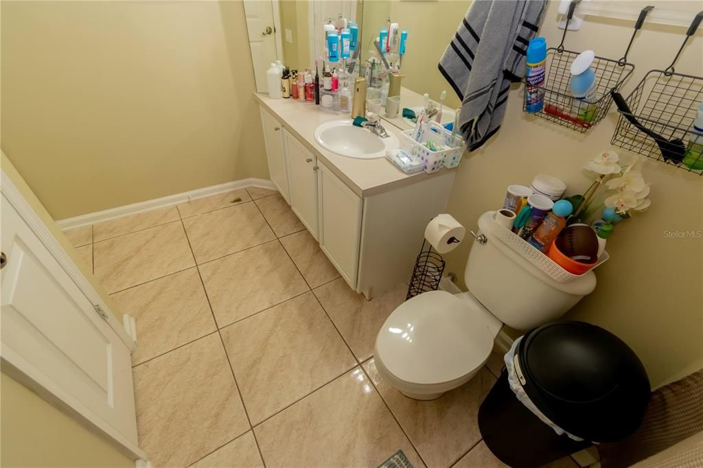 For Sale: $330,000 (3 beds, 2 baths, 1512 Square Feet)