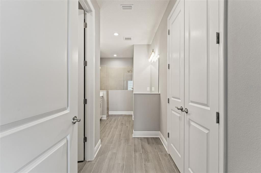 待售: $524,900 (3 贝兹, 2 浴室, 1848 平方英尺)