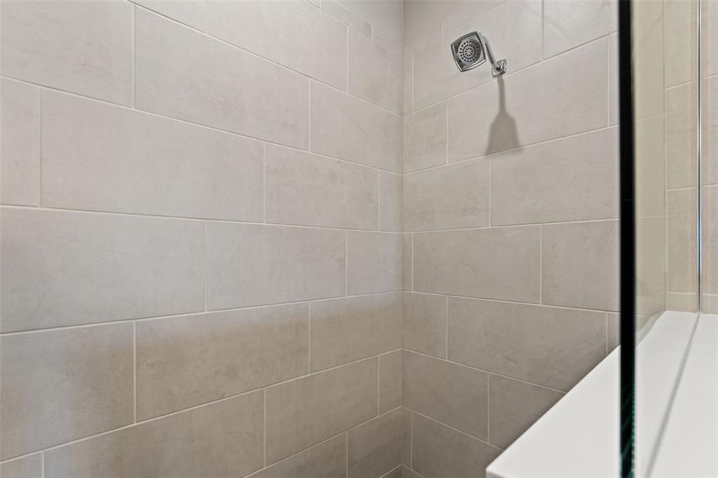 待售: $524,900 (3 贝兹, 2 浴室, 1848 平方英尺)