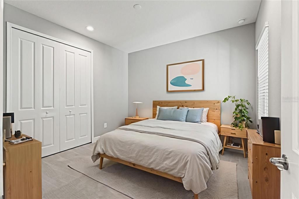 待售: $524,900 (3 贝兹, 2 浴室, 1848 平方英尺)