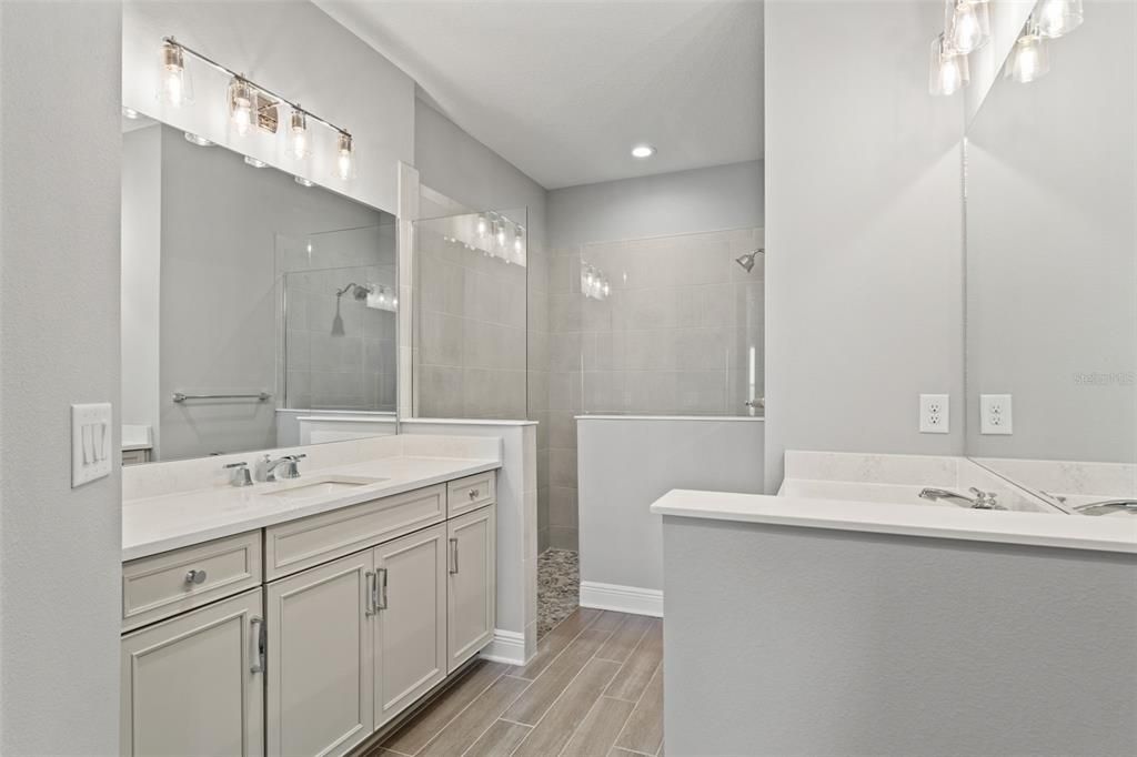 待售: $524,900 (3 贝兹, 2 浴室, 1848 平方英尺)