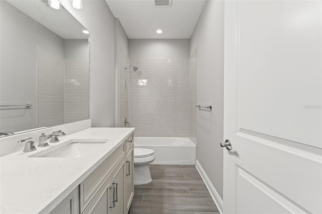 待售: $524,900 (3 贝兹, 2 浴室, 1848 平方英尺)