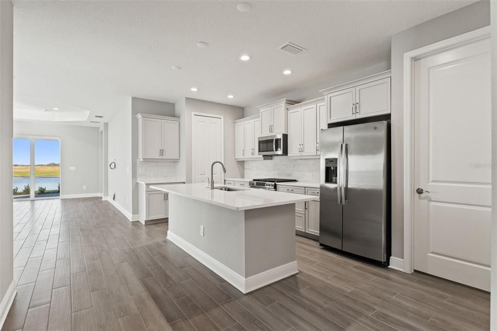 待售: $524,900 (3 贝兹, 2 浴室, 1848 平方英尺)