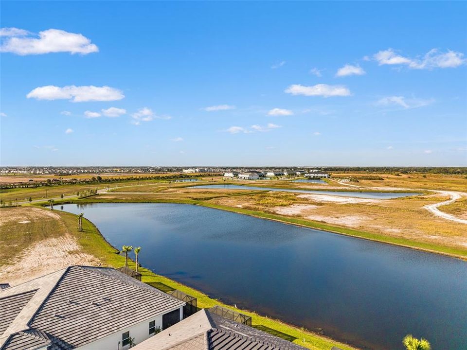 待售: $524,900 (3 贝兹, 2 浴室, 1848 平方英尺)