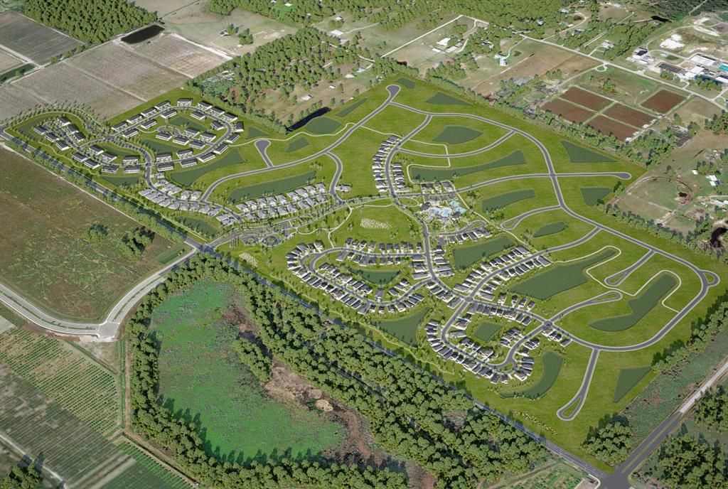 待售: $524,900 (3 贝兹, 2 浴室, 1848 平方英尺)