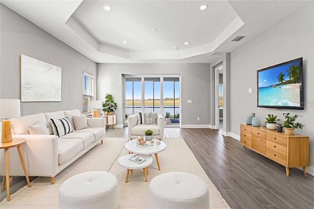 待售: $524,900 (3 贝兹, 2 浴室, 1848 平方英尺)