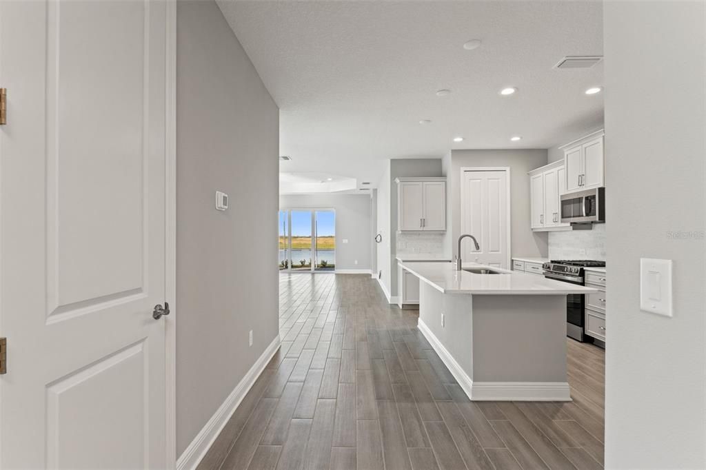 待售: $524,900 (3 贝兹, 2 浴室, 1848 平方英尺)