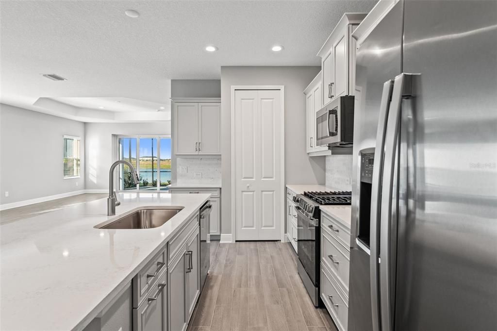 待售: $524,900 (3 贝兹, 2 浴室, 1848 平方英尺)