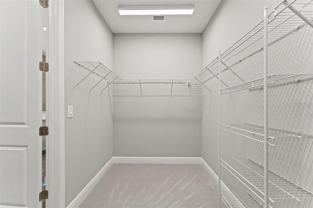 待售: $524,900 (3 贝兹, 2 浴室, 1848 平方英尺)