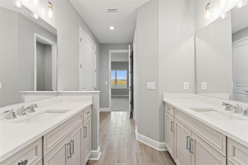 待售: $524,900 (3 贝兹, 2 浴室, 1848 平方英尺)