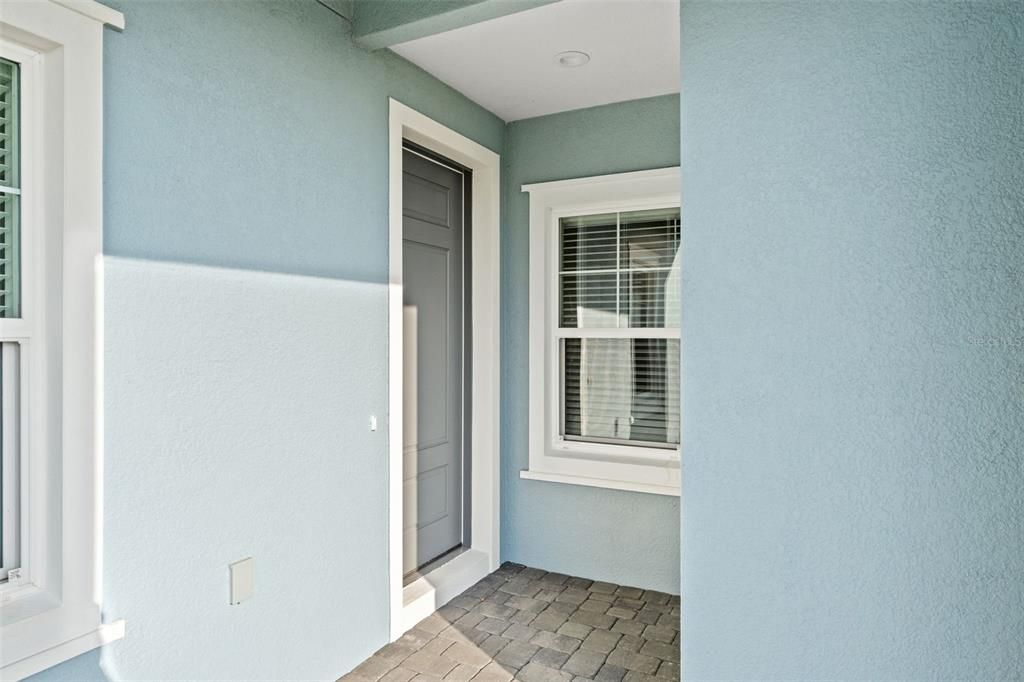 待售: $524,900 (3 贝兹, 2 浴室, 1848 平方英尺)