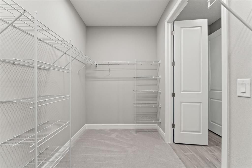 待售: $524,900 (3 贝兹, 2 浴室, 1848 平方英尺)