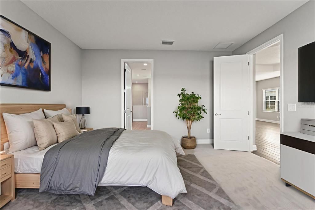 待售: $524,900 (3 贝兹, 2 浴室, 1848 平方英尺)