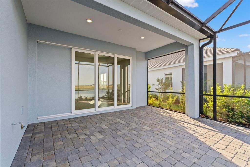 待售: $524,900 (3 贝兹, 2 浴室, 1848 平方英尺)