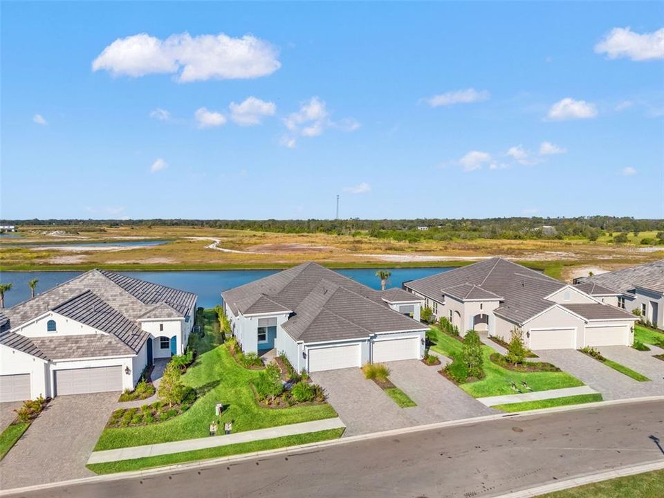 待售: $524,900 (3 贝兹, 2 浴室, 1848 平方英尺)