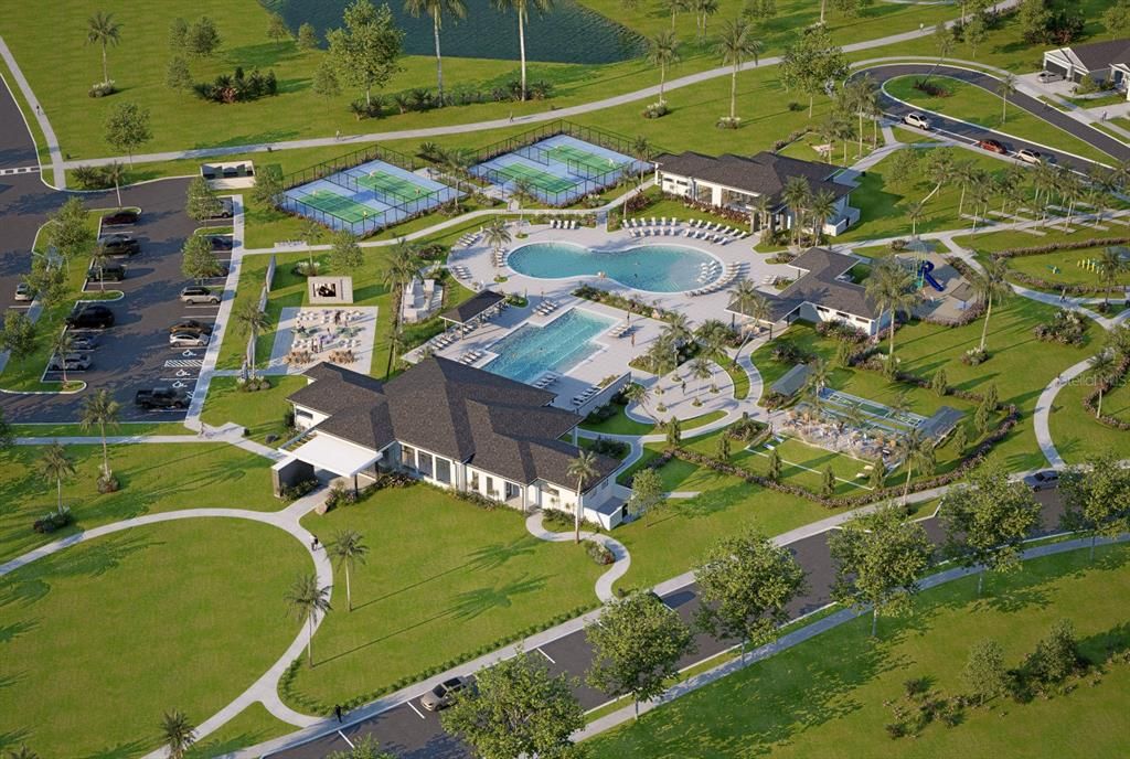 待售: $524,900 (3 贝兹, 2 浴室, 1848 平方英尺)