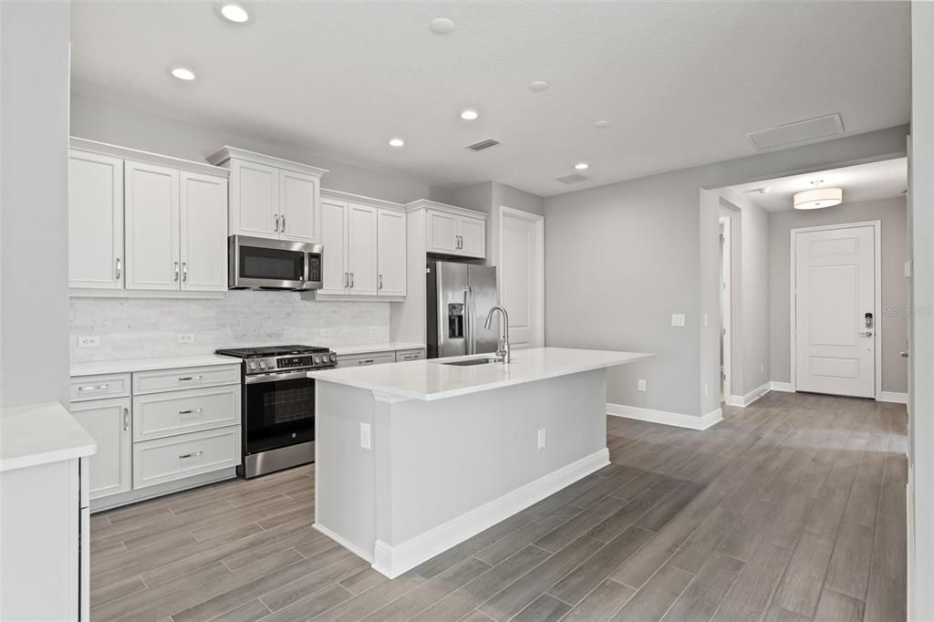 待售: $524,900 (3 贝兹, 2 浴室, 1848 平方英尺)