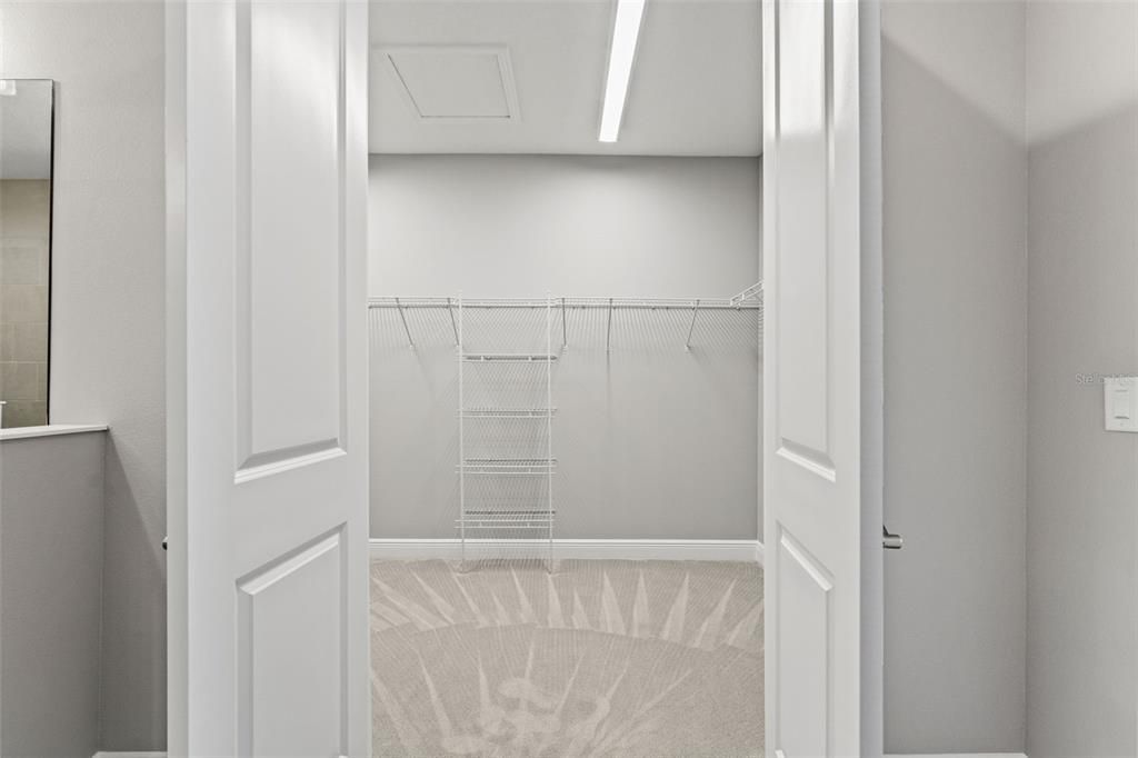 待售: $524,900 (3 贝兹, 2 浴室, 1848 平方英尺)