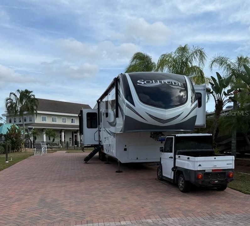 For Sale: $249,000 (0.08 acres)