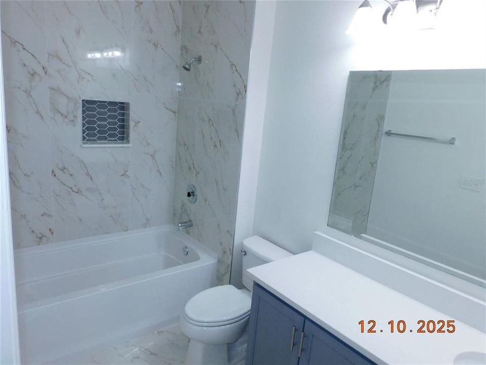 For Sale: $409,900 (4 beds, 2 baths, 2099 Square Feet)