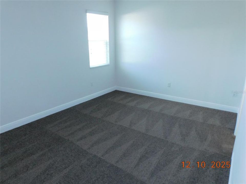 For Sale: $409,900 (4 beds, 2 baths, 2099 Square Feet)