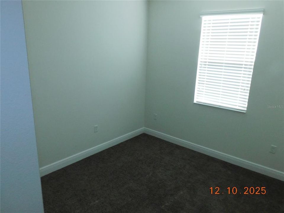 For Sale: $409,900 (4 beds, 2 baths, 2099 Square Feet)