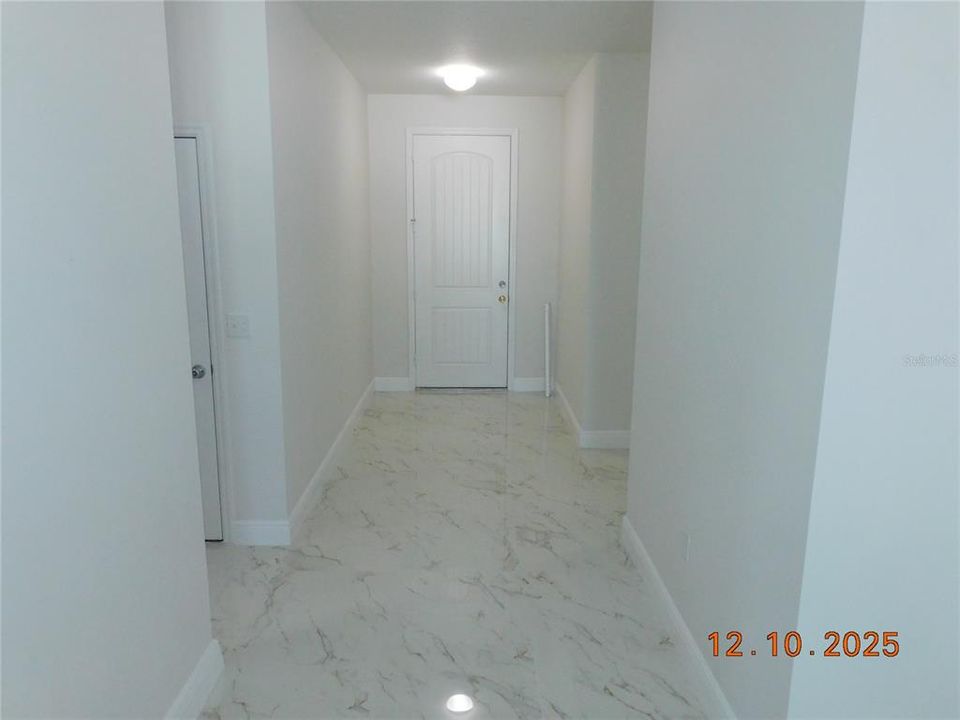 For Sale: $409,900 (4 beds, 2 baths, 2099 Square Feet)