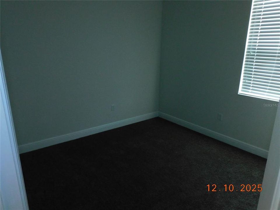 For Sale: $409,900 (4 beds, 2 baths, 2099 Square Feet)