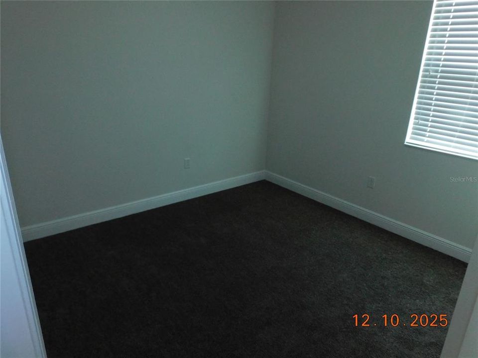 For Sale: $409,900 (4 beds, 2 baths, 2099 Square Feet)