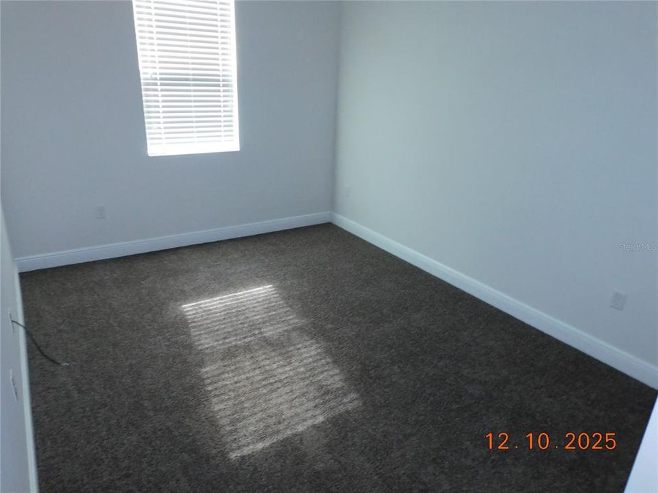 For Sale: $409,900 (4 beds, 2 baths, 2099 Square Feet)