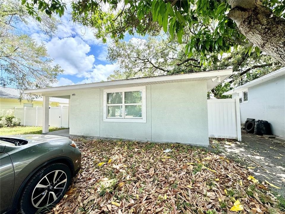 待售: $375,000 (2 贝兹, 2 浴室, 1020 平方英尺)