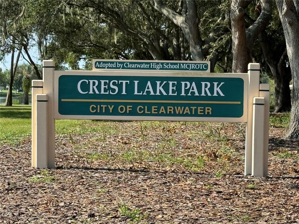 待售: $375,000 (2 贝兹, 2 浴室, 1020 平方英尺)