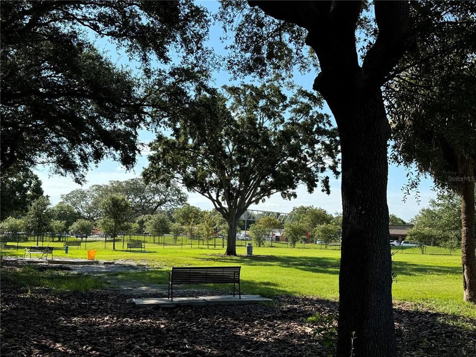 待售: $375,000 (2 贝兹, 2 浴室, 1020 平方英尺)