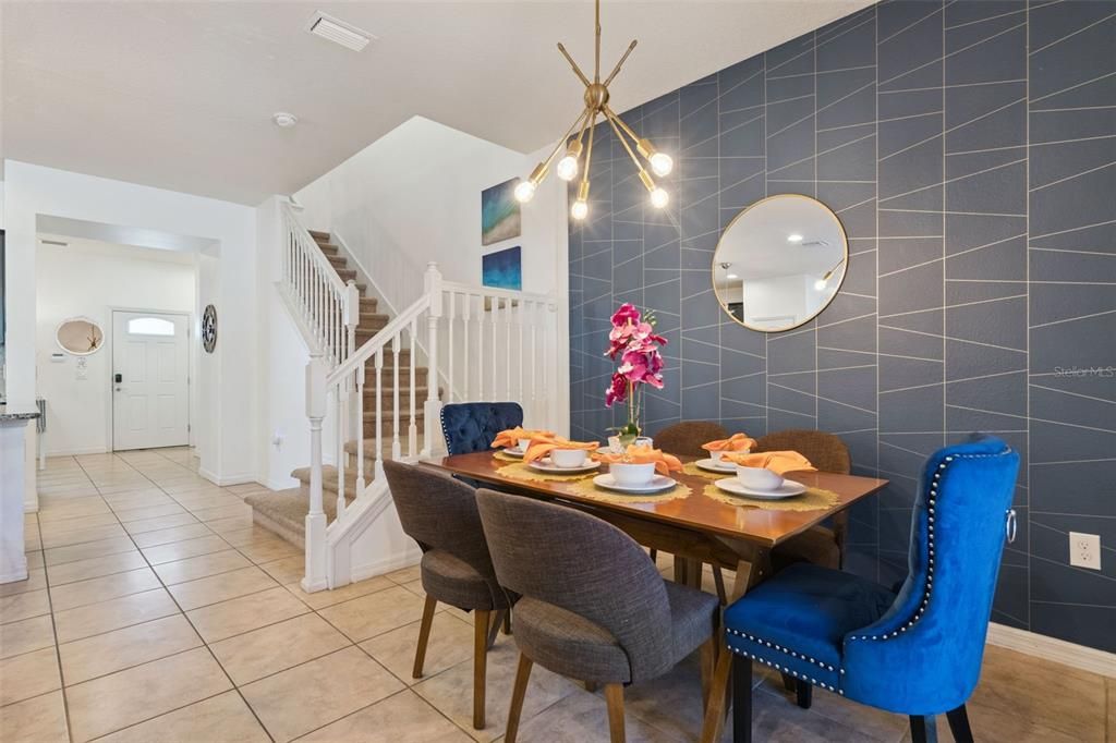 For Sale: $450,000 (5 beds, 4 baths, 2263 Square Feet)