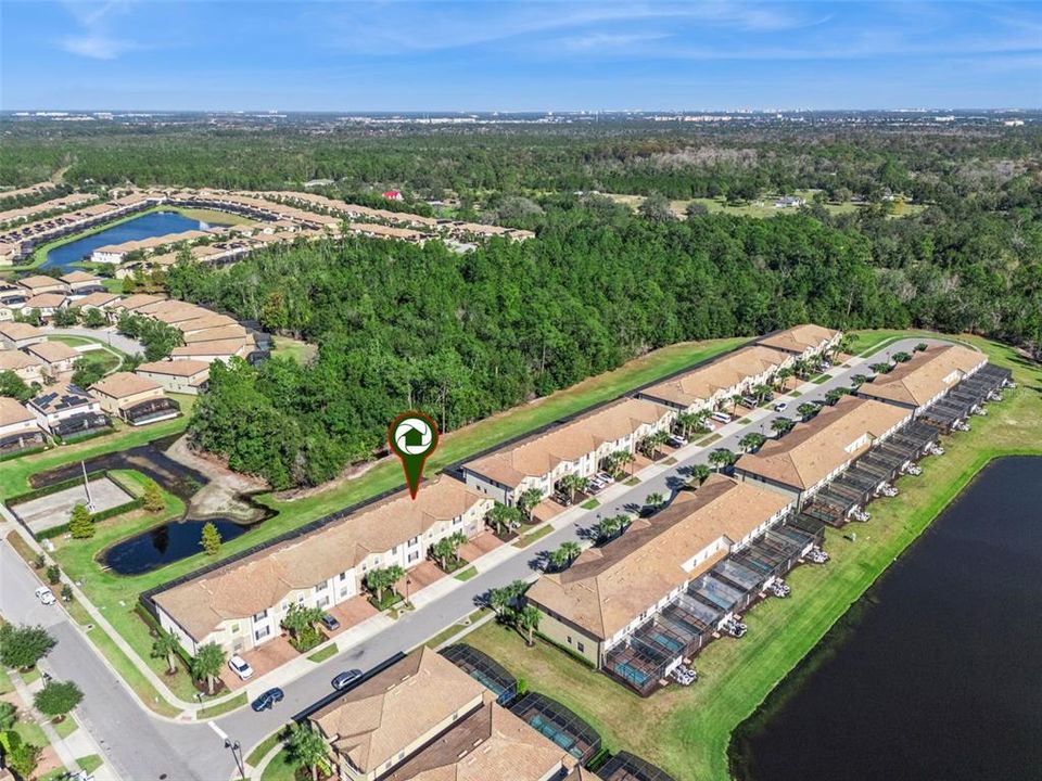 For Sale: $450,000 (5 beds, 4 baths, 2263 Square Feet)