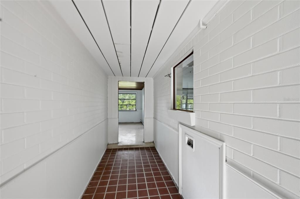 En Venta: $1,295,000 (2 camas, 1 baños, 1579 Pies cuadrados)