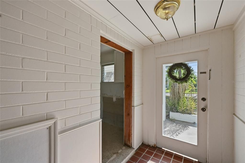 En Venta: $1,295,000 (2 camas, 1 baños, 1579 Pies cuadrados)