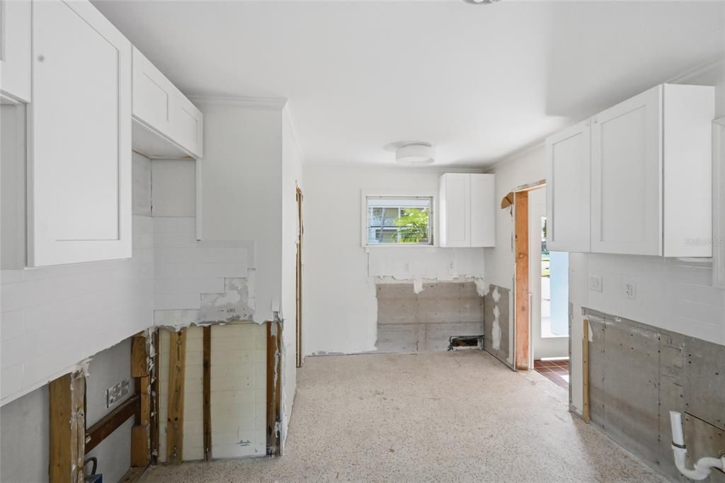 En Venta: $1,295,000 (2 camas, 1 baños, 1579 Pies cuadrados)