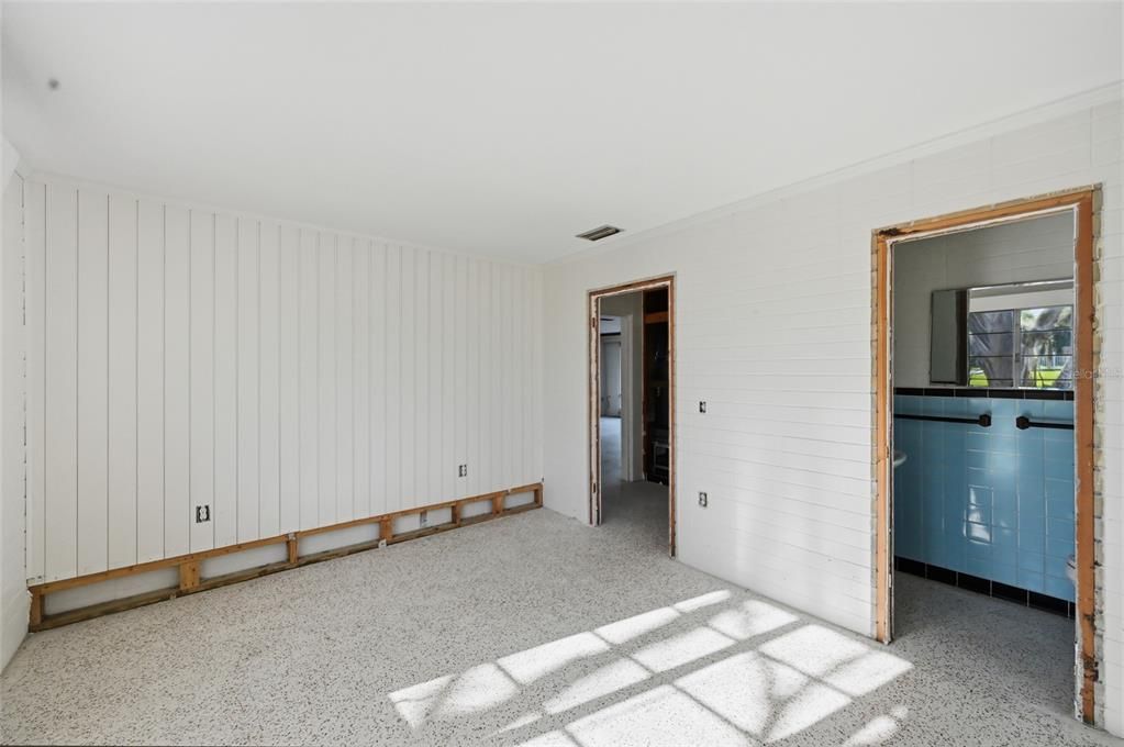 En Venta: $1,295,000 (2 camas, 1 baños, 1579 Pies cuadrados)