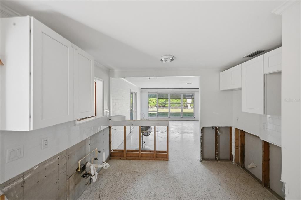 En Venta: $1,295,000 (2 camas, 1 baños, 1579 Pies cuadrados)