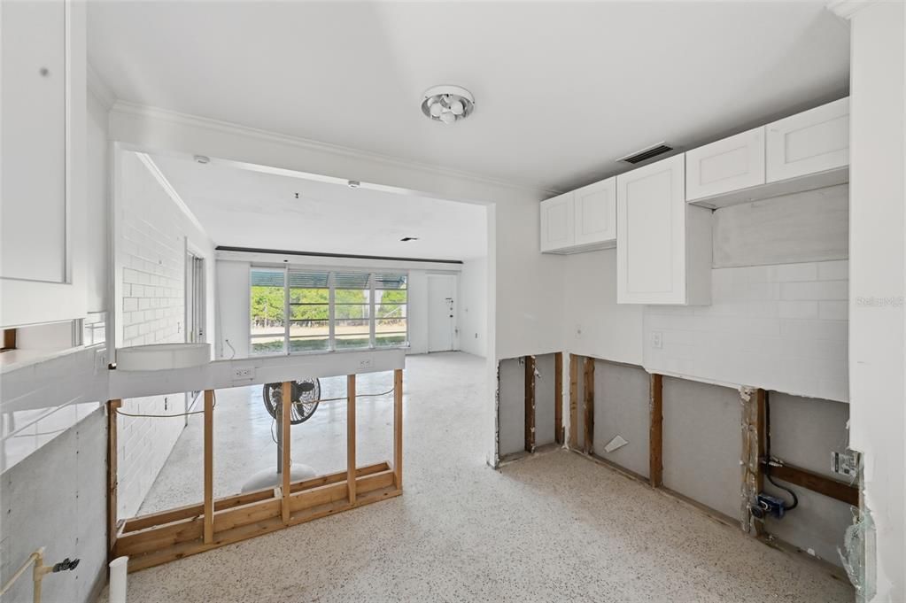 En Venta: $1,295,000 (2 camas, 1 baños, 1579 Pies cuadrados)