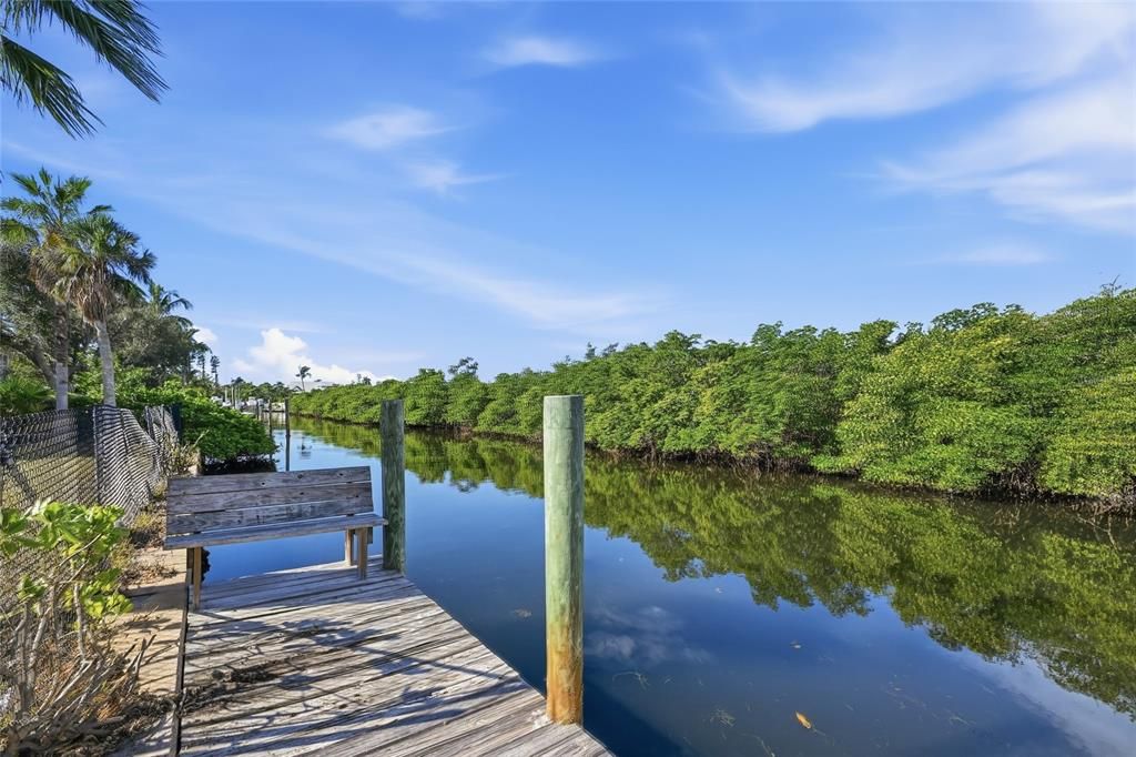 En Venta: $1,295,000 (2 camas, 1 baños, 1579 Pies cuadrados)