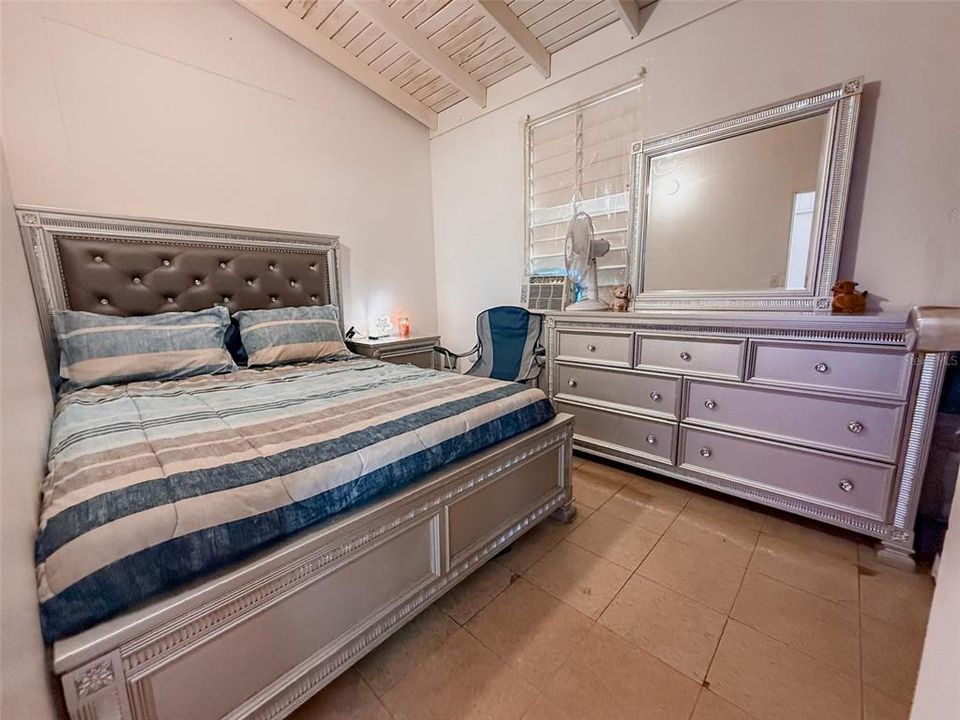 For Sale: $130,000 (4 beds, 3 baths, 0 Square Feet)