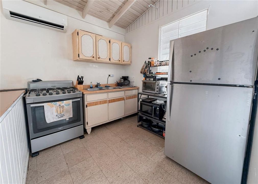 For Sale: $130,000 (4 beds, 3 baths, 0 Square Feet)