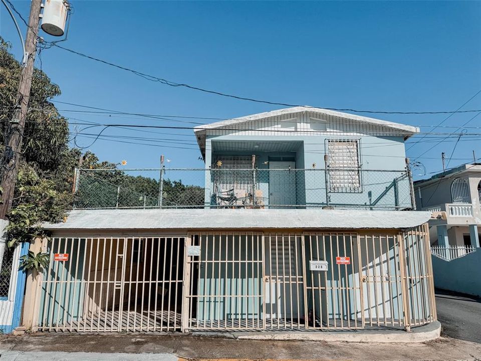 For Sale: $130,000 (4 beds, 3 baths, 0 Square Feet)