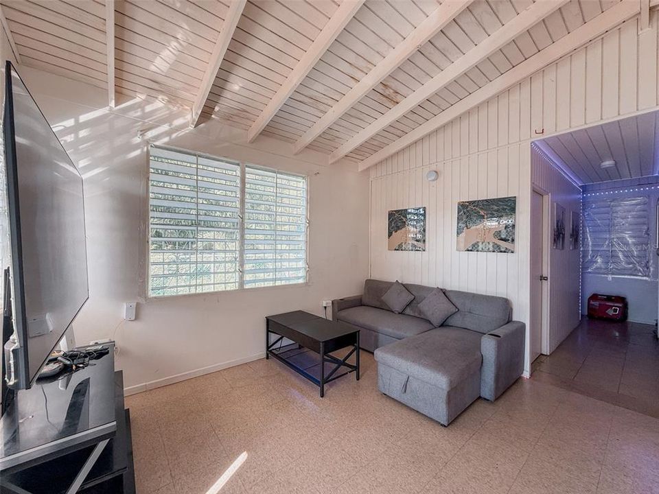 For Sale: $130,000 (4 beds, 3 baths, 0 Square Feet)