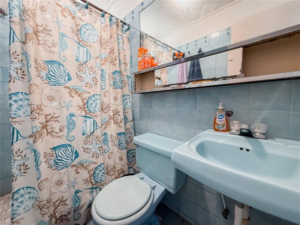 En Venta: $115,000 (4 camas, 3 baños, 0 Pies cuadrados)